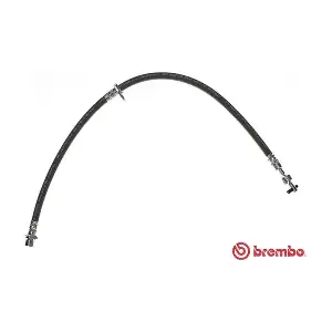 T83099 BREMBO