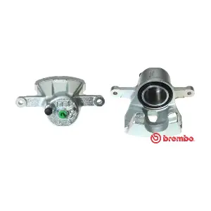F 83 262 BREMBO