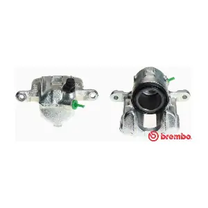 F 23 061 BREMBO