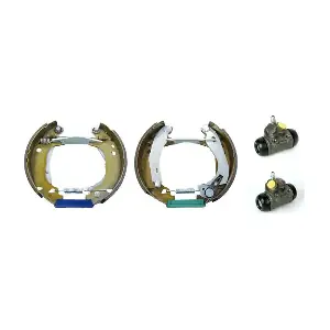 K61041 BREMBO