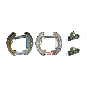 BREMBO K59023