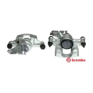 BREMBO F59217