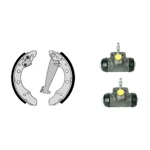 BREMBO H 85 039