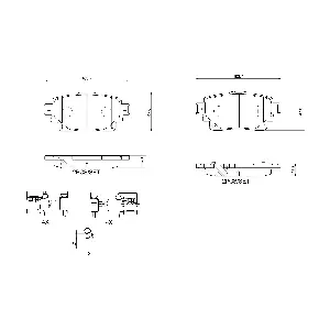 BREMBO P 83 194