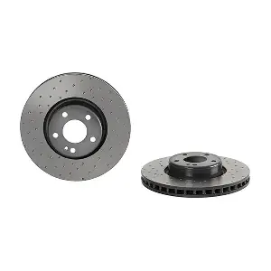 09.D527.23 BREMBO