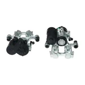 F06276 BREMBO