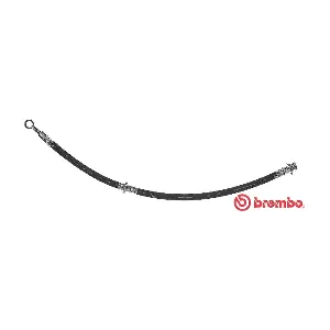 BREMBO T56111