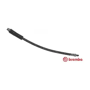 BREMBO T50062