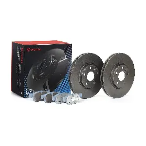 KT 08 069 BREMBO