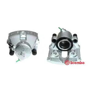 F06213 BREMBO