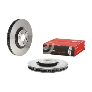 09.D939.11 BREMBO