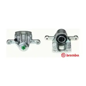 F30034 BREMBO