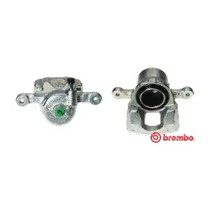 F 79 005 BREMBO