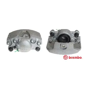 F85361 BREMBO