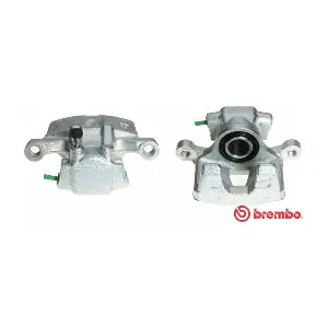 F 61 201 BREMBO