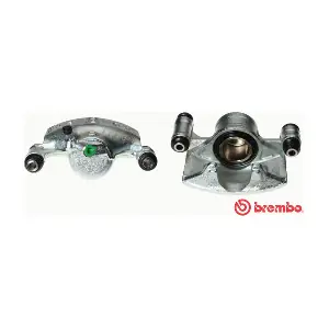 F 83 004 BREMBO