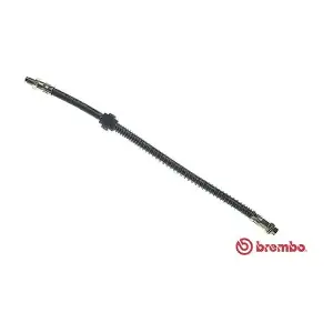 T61071 BREMBO