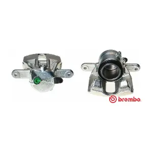 F68103 BREMBO