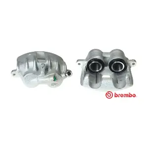 F50142 BREMBO
