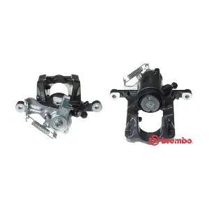 BREMBO F59220