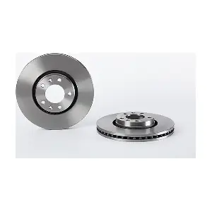 09.7805.10 BREMBO