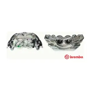 F50105 BREMBO