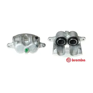 F 24 078 BREMBO