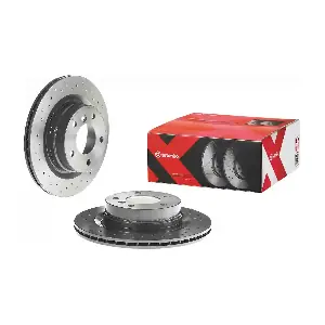 09.9793.1X BREMBO