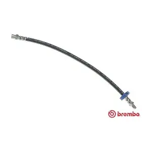 BREMBO T 85 045