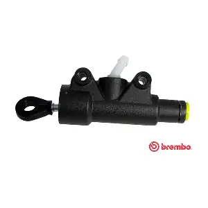 BREMBO C06008