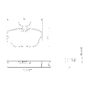 BREMBO P 71 004