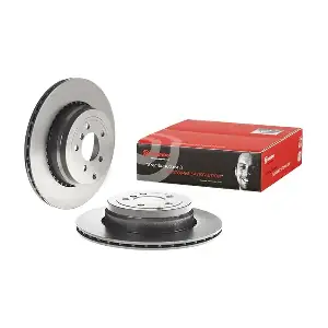 09.A772.11 BREMBO