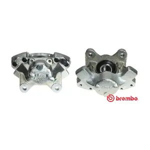 BREMBO F86072