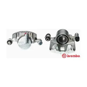 BREMBO F59084