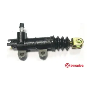 E30008 BREMBO