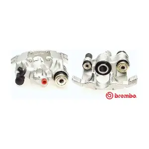 F 61 133 BREMBO