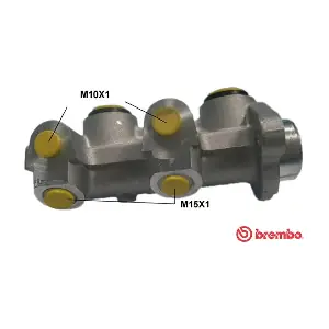 M15008 BREMBO