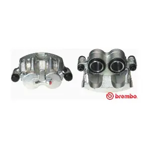 F B7 003 BREMBO