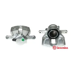 BREMBO F68126