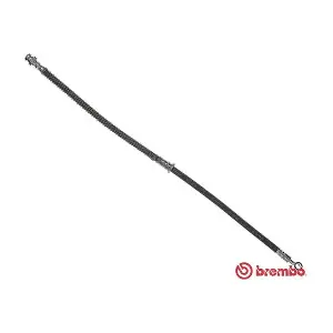 T54039 BREMBO