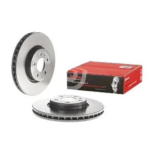 4KG615301 AUDI (SAIC)