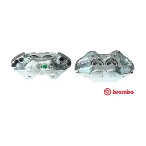 F24096 BREMBO
