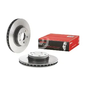 BREMBO 09.9481.11