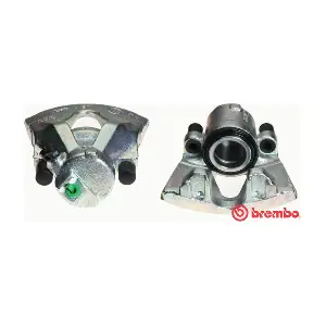 F85096 BREMBO