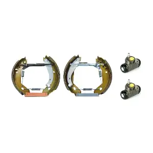 K 61 053 BREMBO
