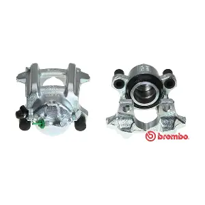 F06253 BREMBO