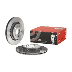 BREMBO 09 9827 11