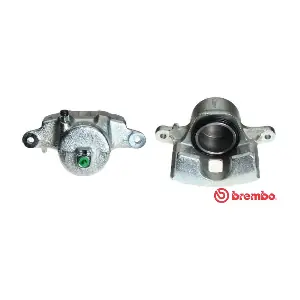 F56029 BREMBO