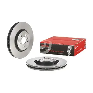 09.D063.11 BREMBO