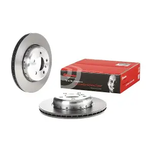 09C41013 BREMBO